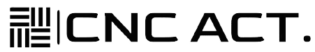 CNCAct
